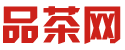 上海品茶海选外卖