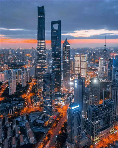 上海闵行喝茶1000，奢华享受不可错过